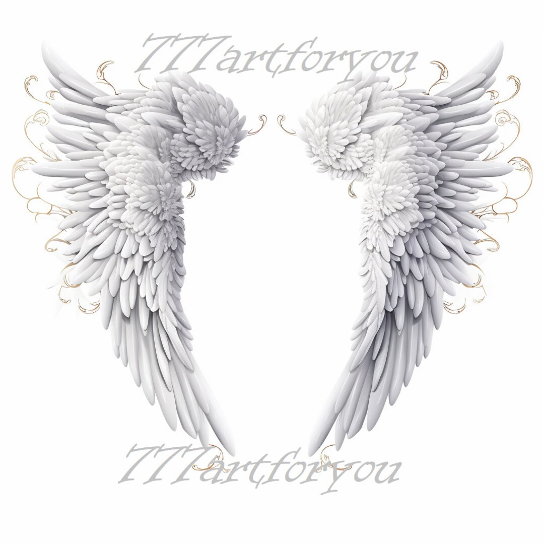 Claud's For Rip Buy Sky Clouds Heavens Stairway Memorial Background PNG Add Photo Rest ...