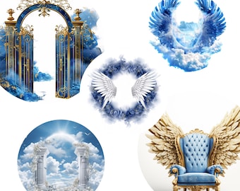 Best Sellers Bundles