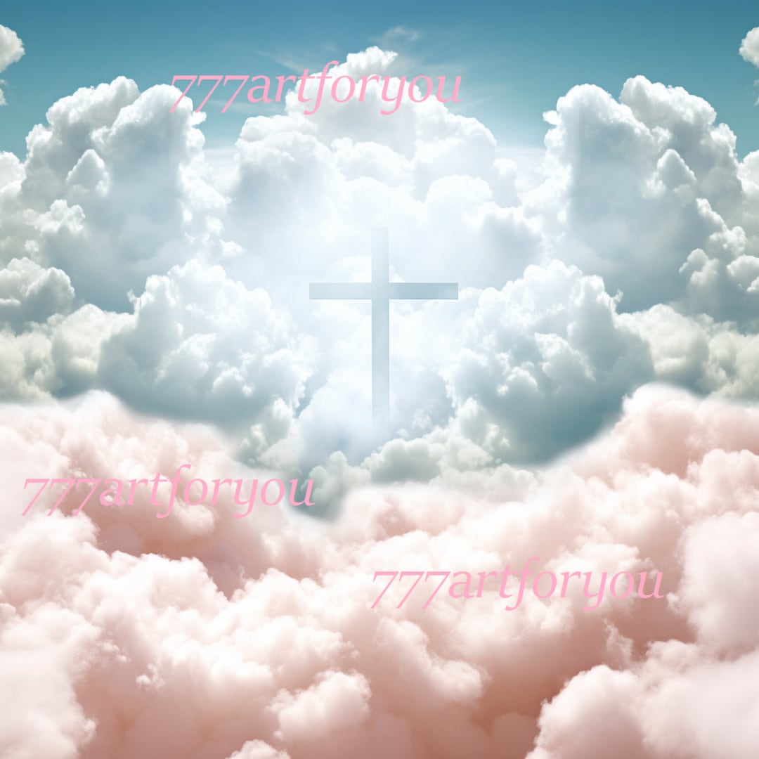 Breathtaking Can Non Christians Go To Heaven Landscape for Your Screen Breathtaking Can Non Christians Go To Heaven Landscape for Your Screen