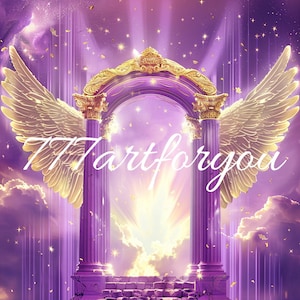 Lila Himmel Treppe In liebevoller Erinnerung Engel Flügel Gedenkstätte Hintergrund PNG fügen Foto ruhen in Frieden Vorlage für die Beerdigung RIP Gedenkstätte