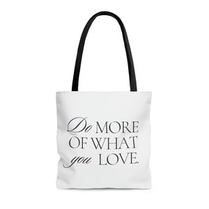 Heart Tote Bag - Etsy