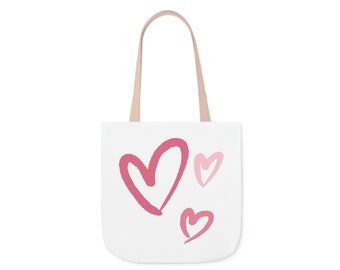 トートバッグ COVERNAT Clover Heart Ribbon Tote Bag 5JH474 MUSINSA | COVERNAT WOMAN Clover Heart Ribbon Tote Bag Black