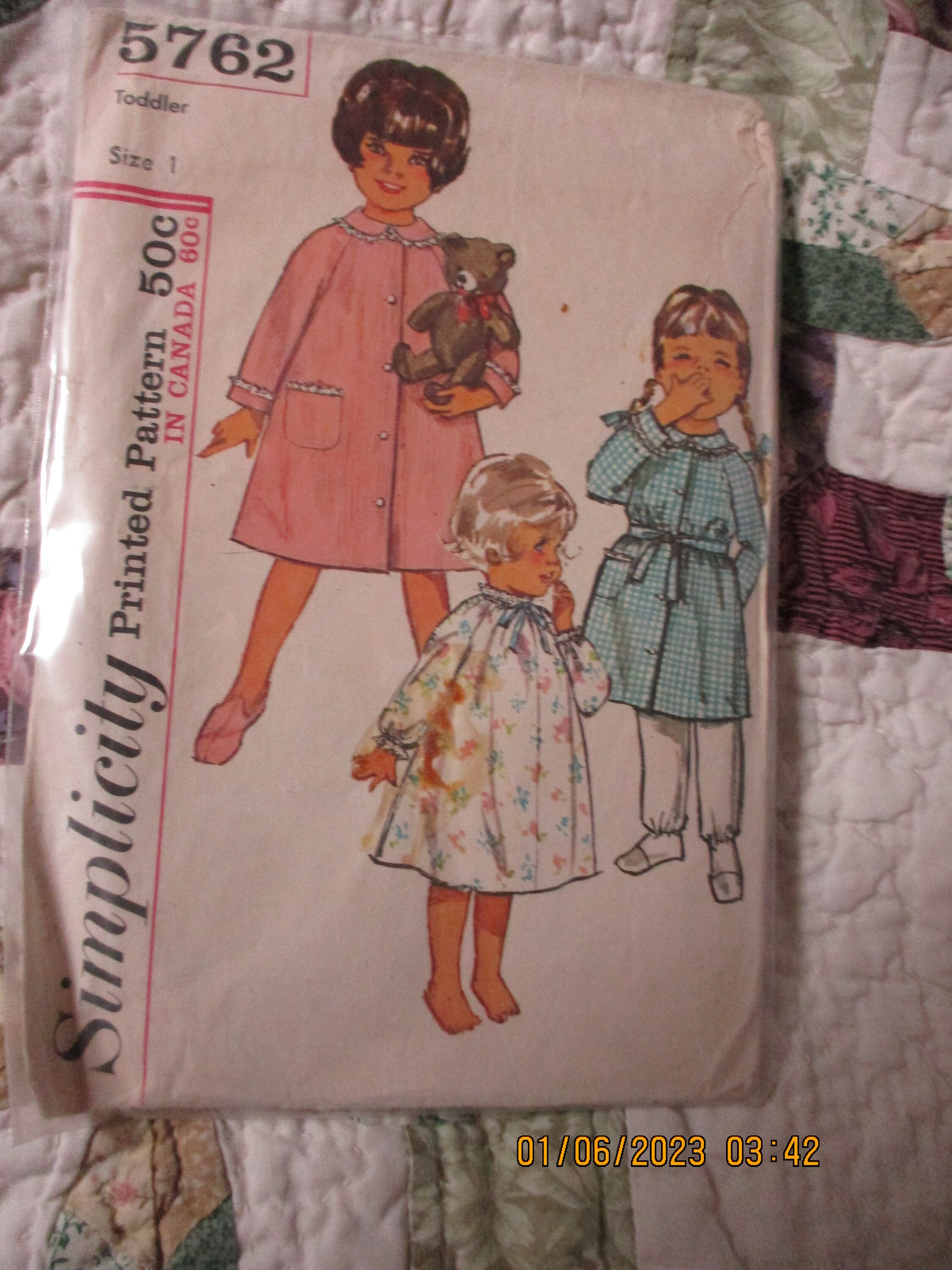 Toddler Robe Pattern 29+ Toddler Robe Sewing Pattern - MaurizioZuhair