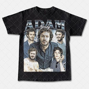 Vintage 90s Adam Brody Tee, Seth Cohen T-shirt, The O.C Tv Series Unisex T-Shirt, Retro TV Show Merch, Graphic Tee, Pop Culture Shirt