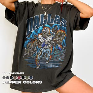 ダラス カウボーイズ Tシャツ バドワイザー チアリーダーボディガード NFL ダラス カウボーイズ Tシャツ バドワイザー チアリーダーボディ