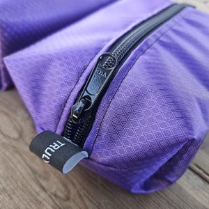 Roller Derby Hyper D 300 Laufradtasche