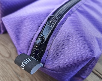 Bolsa para ruedas de Roller Derby