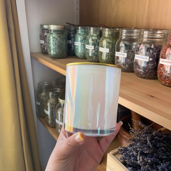 Bulk Cloud Candle Etsy Canada