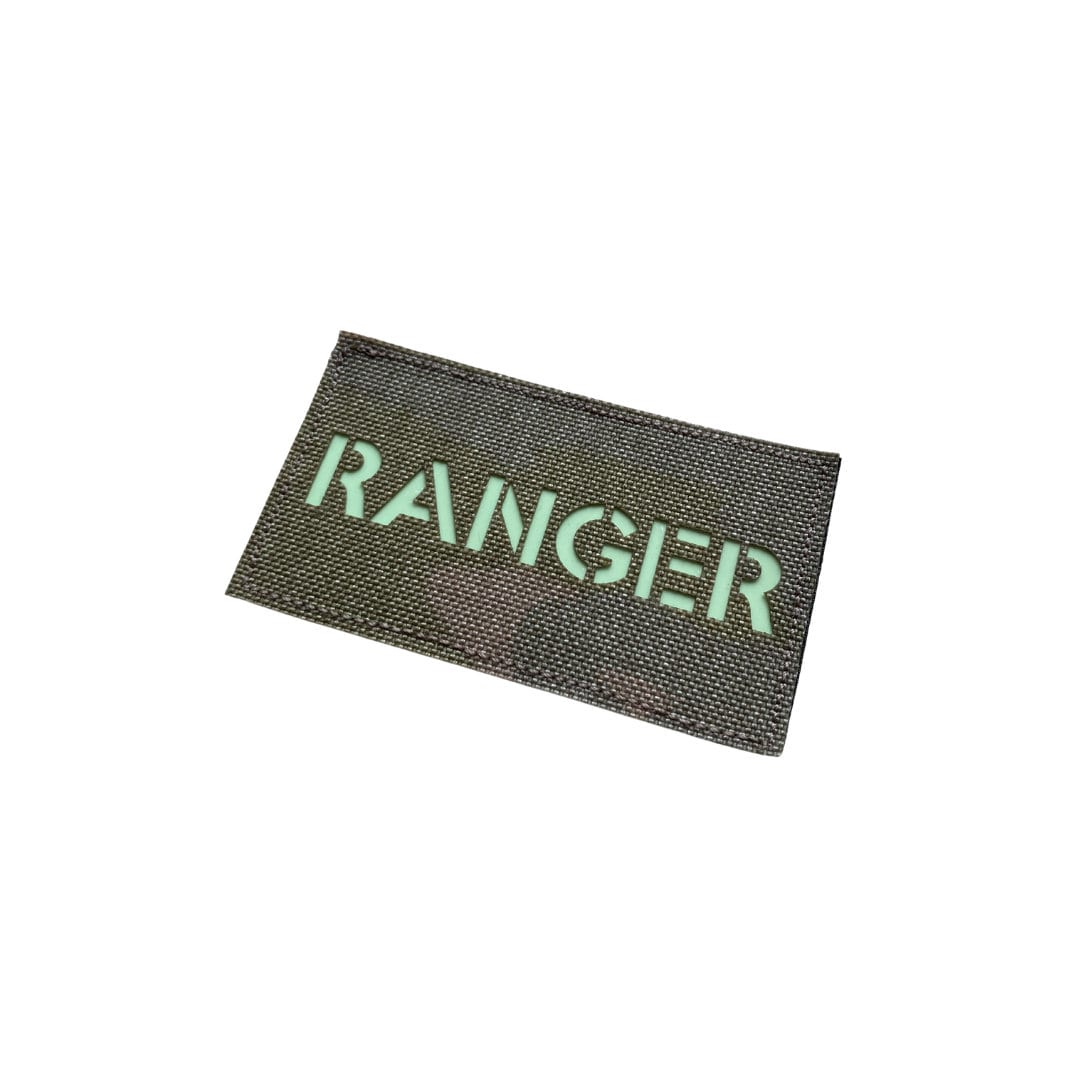 ranger-patch-rangers-lead-the-way-ranger-school-75th-ranger-regiment
