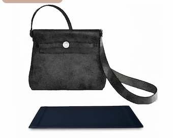 Base Shaper Bag Insert Saver For H* Herbag Mini Herbag Zip 20 Bag