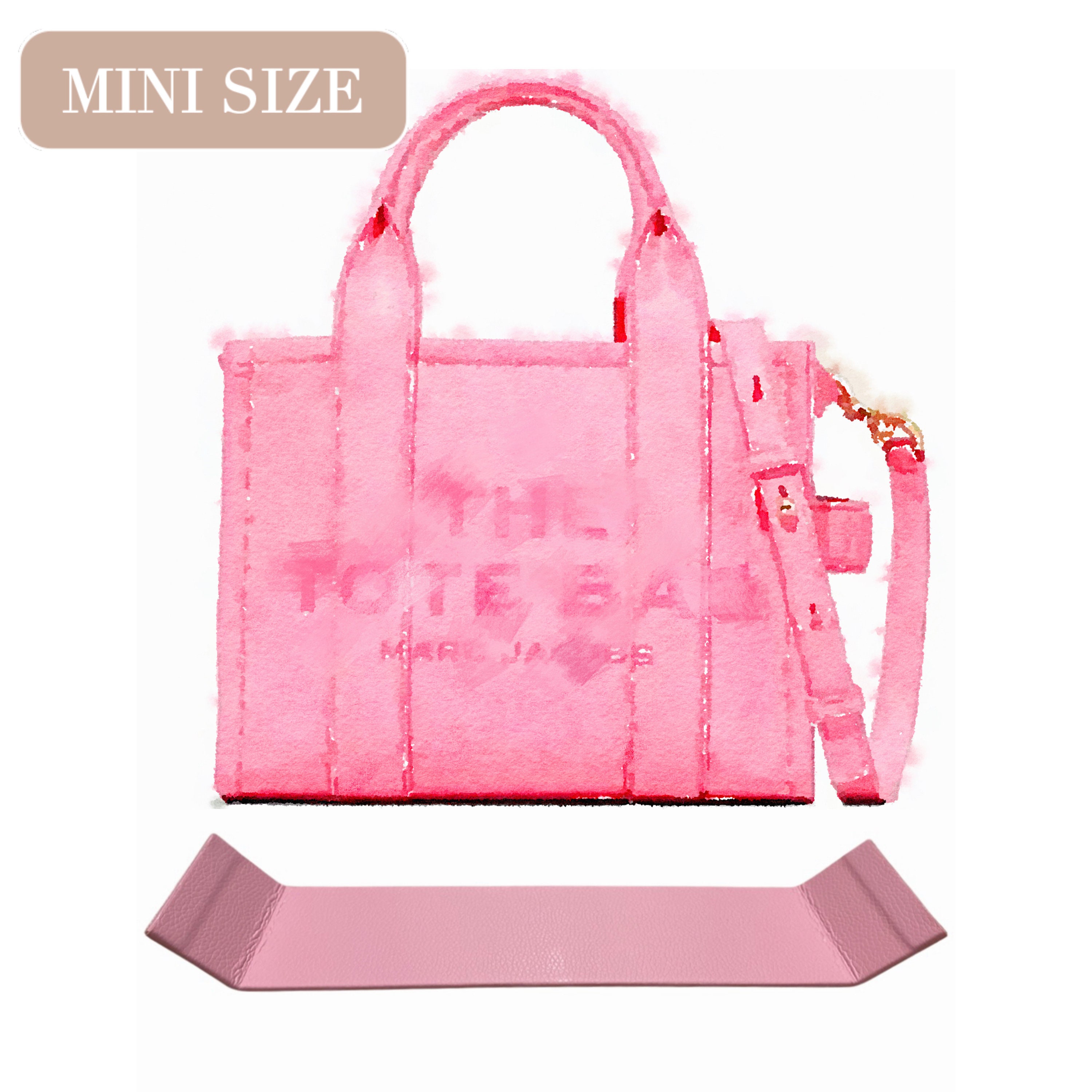 Marc jacobs tote • Compare & find best prices today »