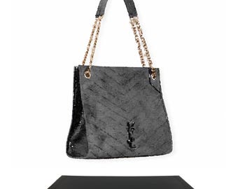 Base Shaper Bag Insert Saver For Y*L Niki Shopping Tote Bag  (Bag NOT Included)
