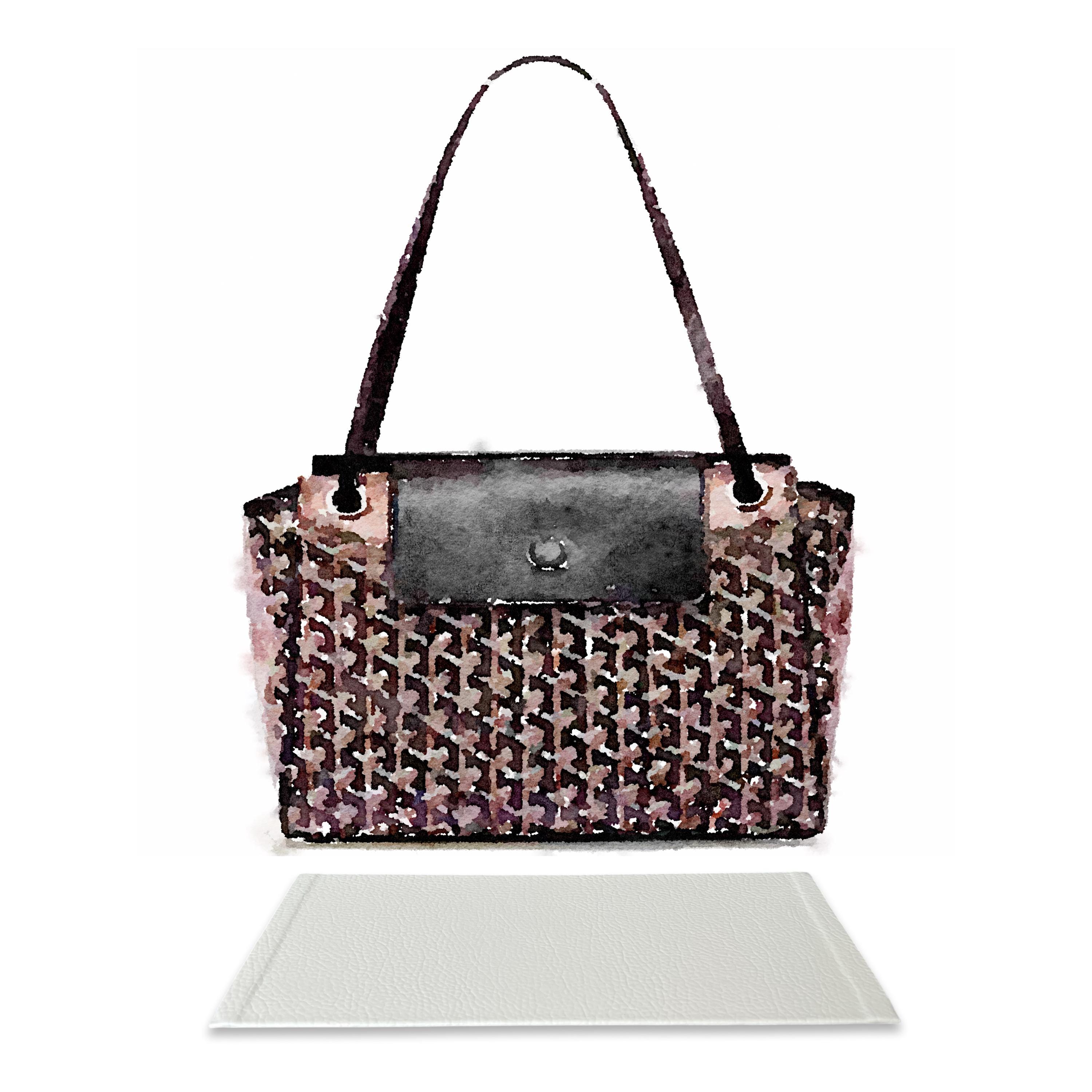 Rouette bag pm shop