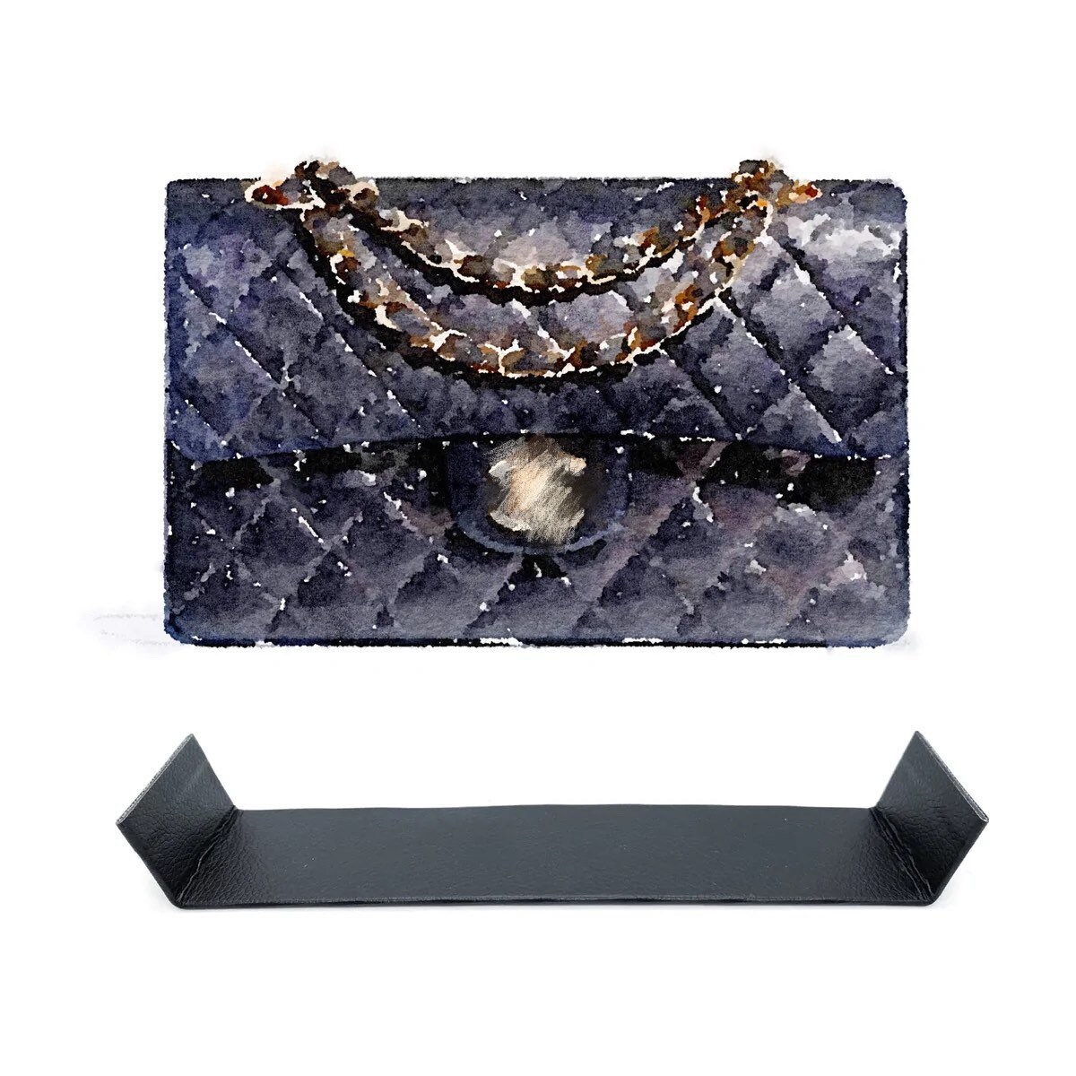 Best 25+ Deals for Chanel Small Classic Flap Bag