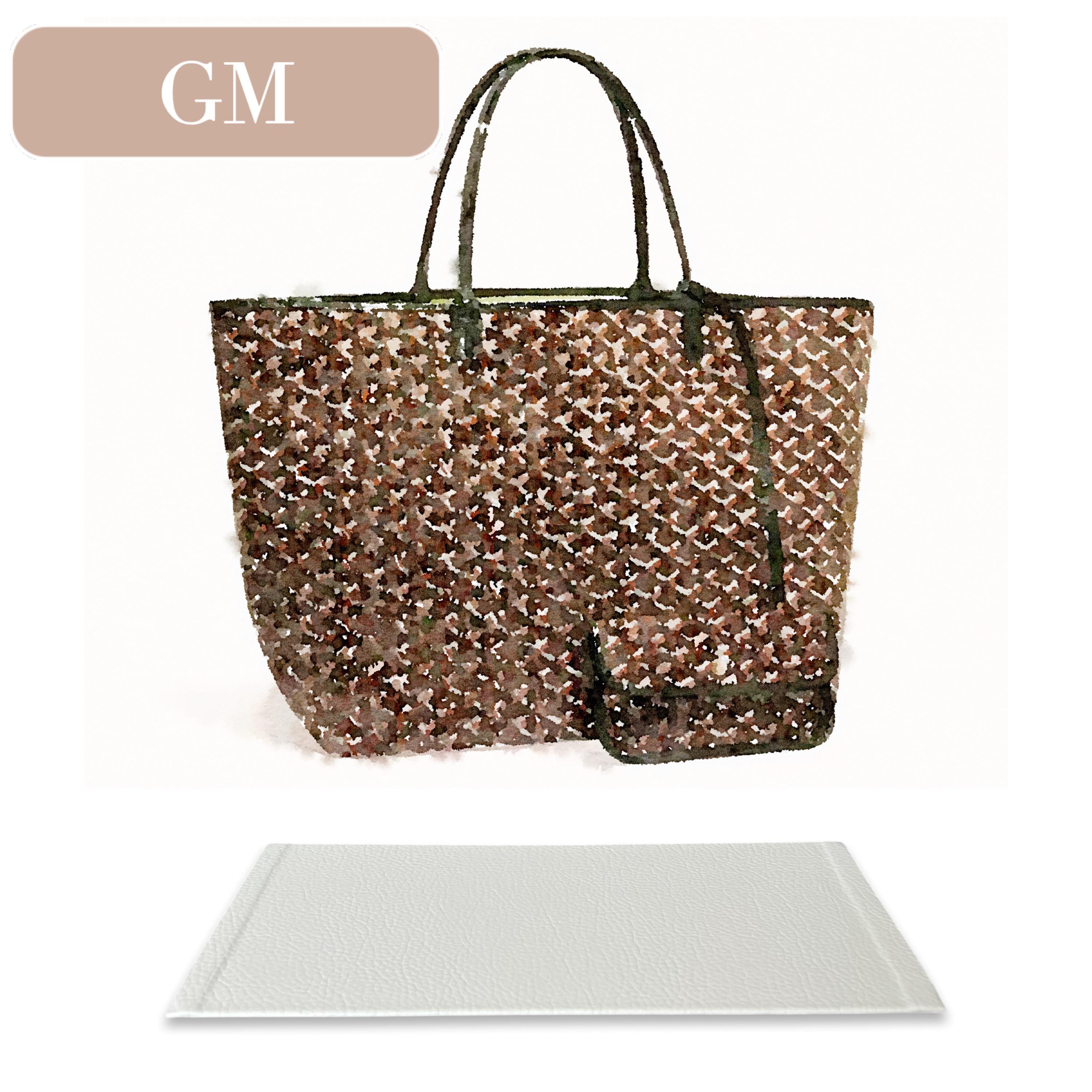 Goyard Tote Dupe Etsy UK