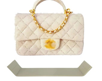 Best 25+ Deals for Small Flap Bag Chanel