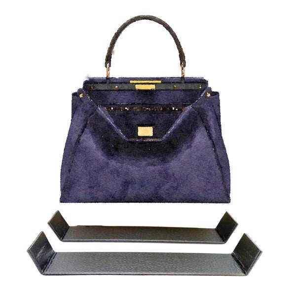 Fendi peekaboo 33cm sale