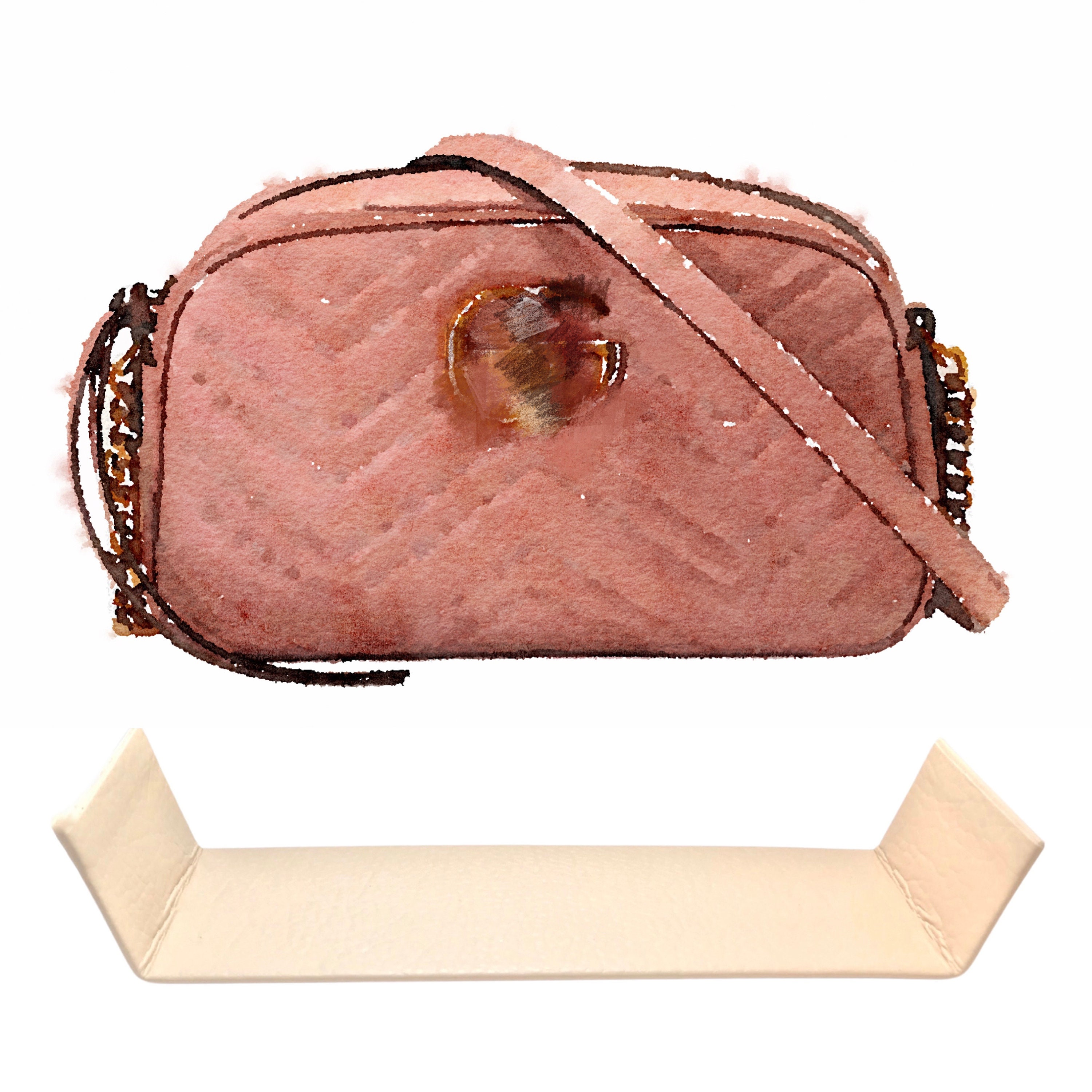 Baby gucci purse shop