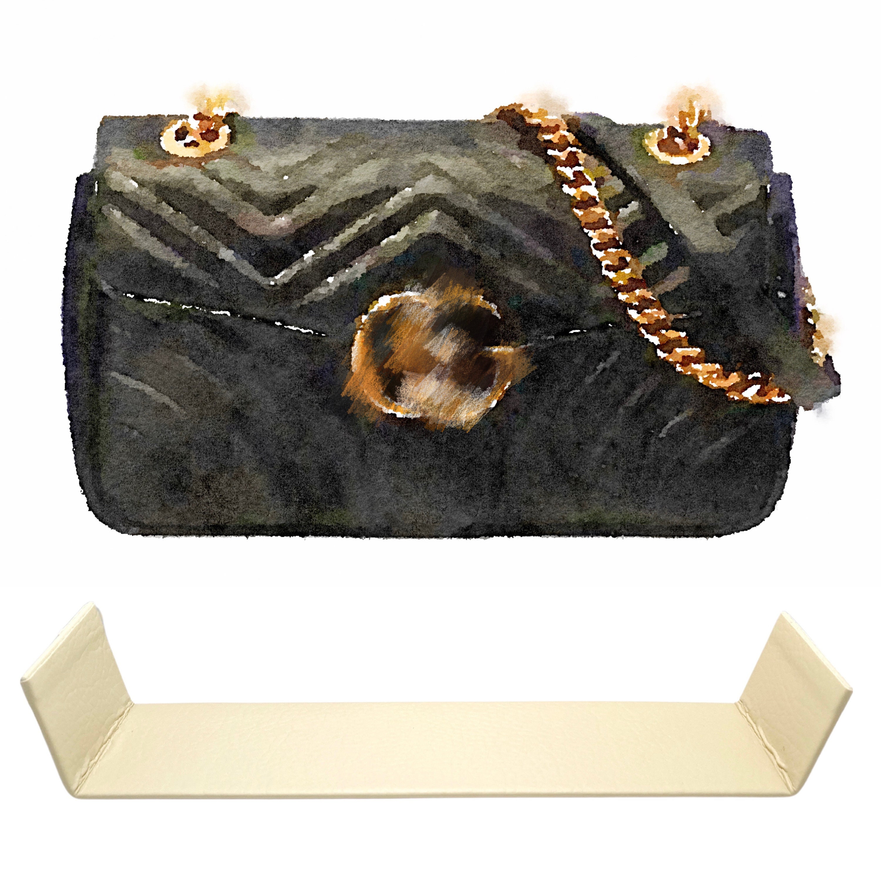Gg crossbody replica hotsell
