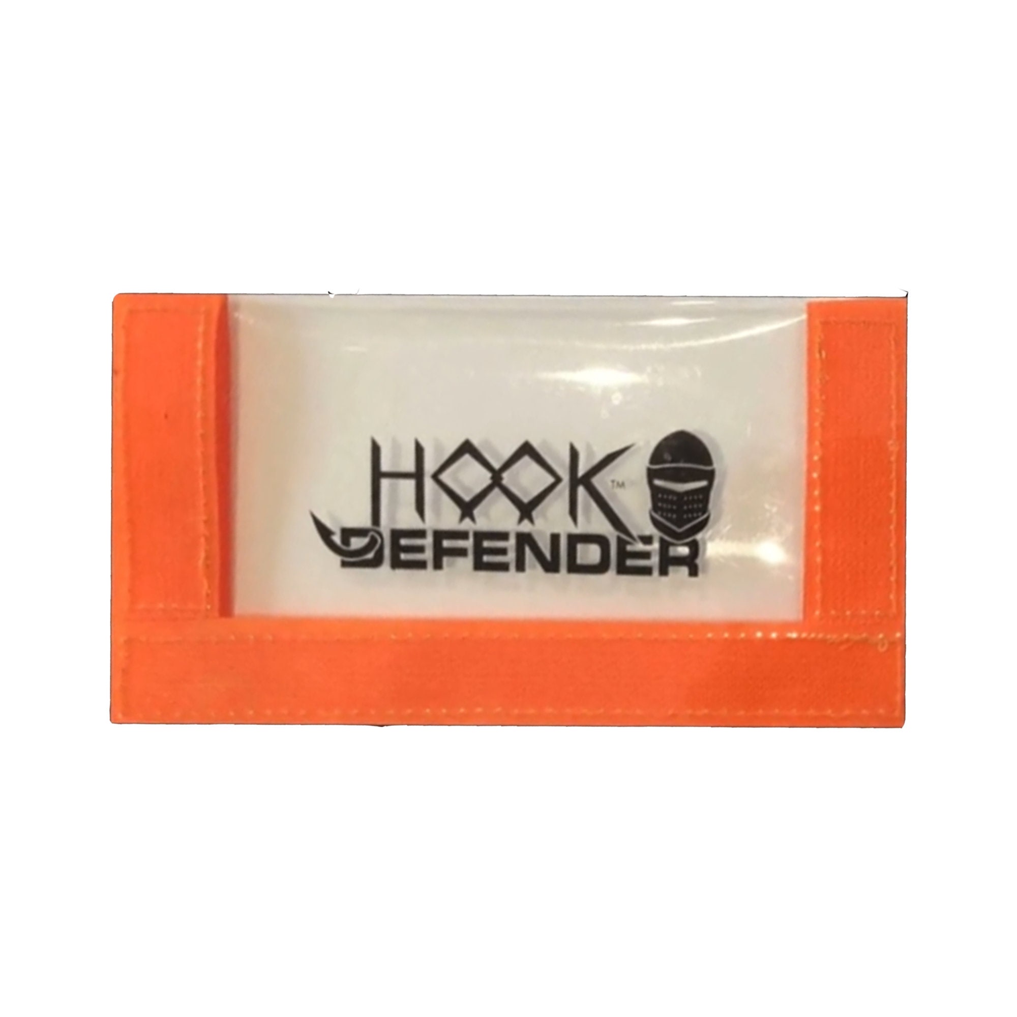 Lure Wrap 3 Sizes Available, Fishing Lure Cover/ Wrap Hook Defender Etsy