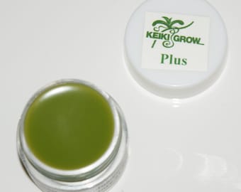 Keikigrow Plus pasta keiki 15g para Orquídeas, Cactus y Nepenthes