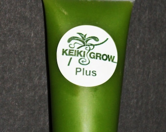 Keikigrow Plus pasta keiki 30g para Orquídeas, Cactus y Nepenthes