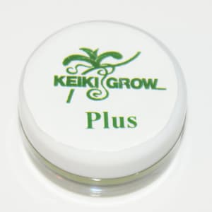 Keikigrow Plus keiki pasta 3g (4mL) för orkidéer, kaktusar och nepenthes