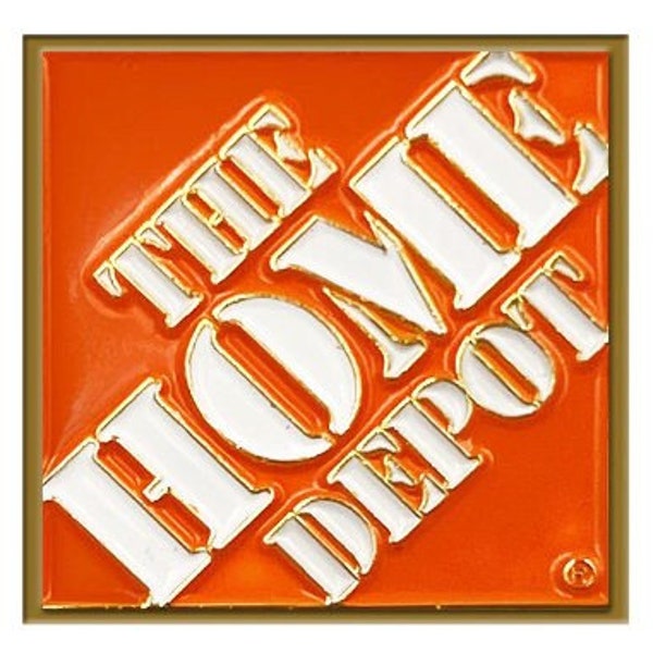 The Home Depot Pins Etsy