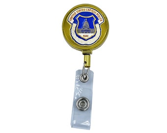Us Navy Id Card