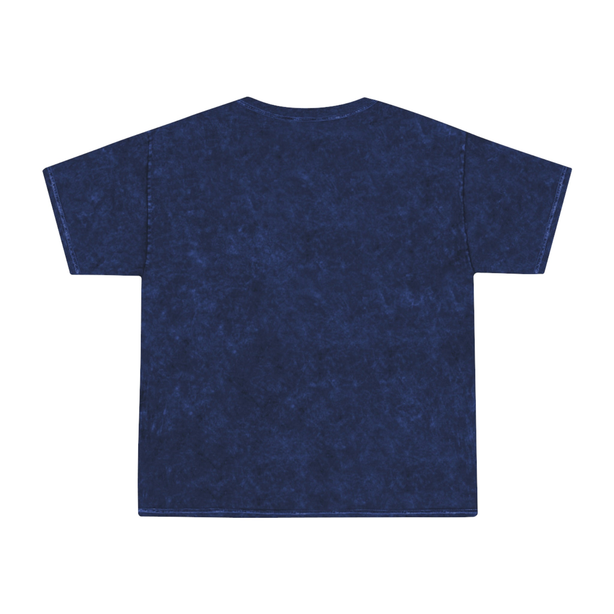 むんちゃ Moon Child-unisex Mineral Wash T-shirt - Etsy