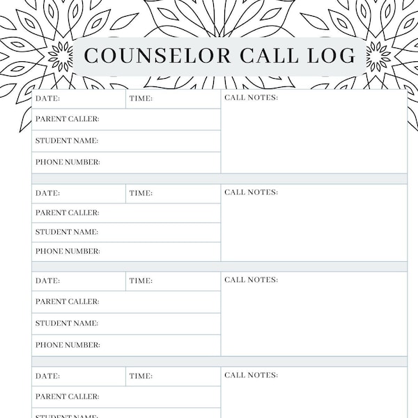 school-call-log-etsy