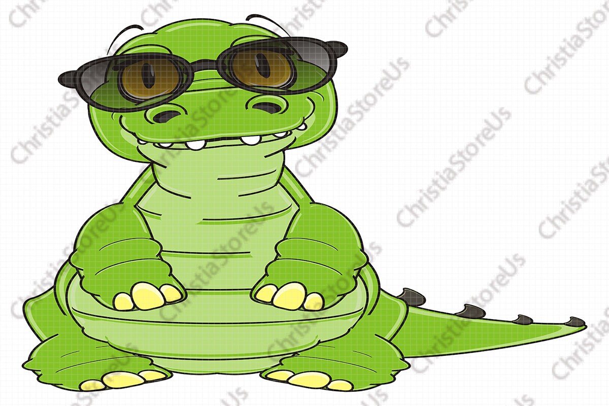Smile Crocodile - Etsy Smile Crocodile - Etsy
