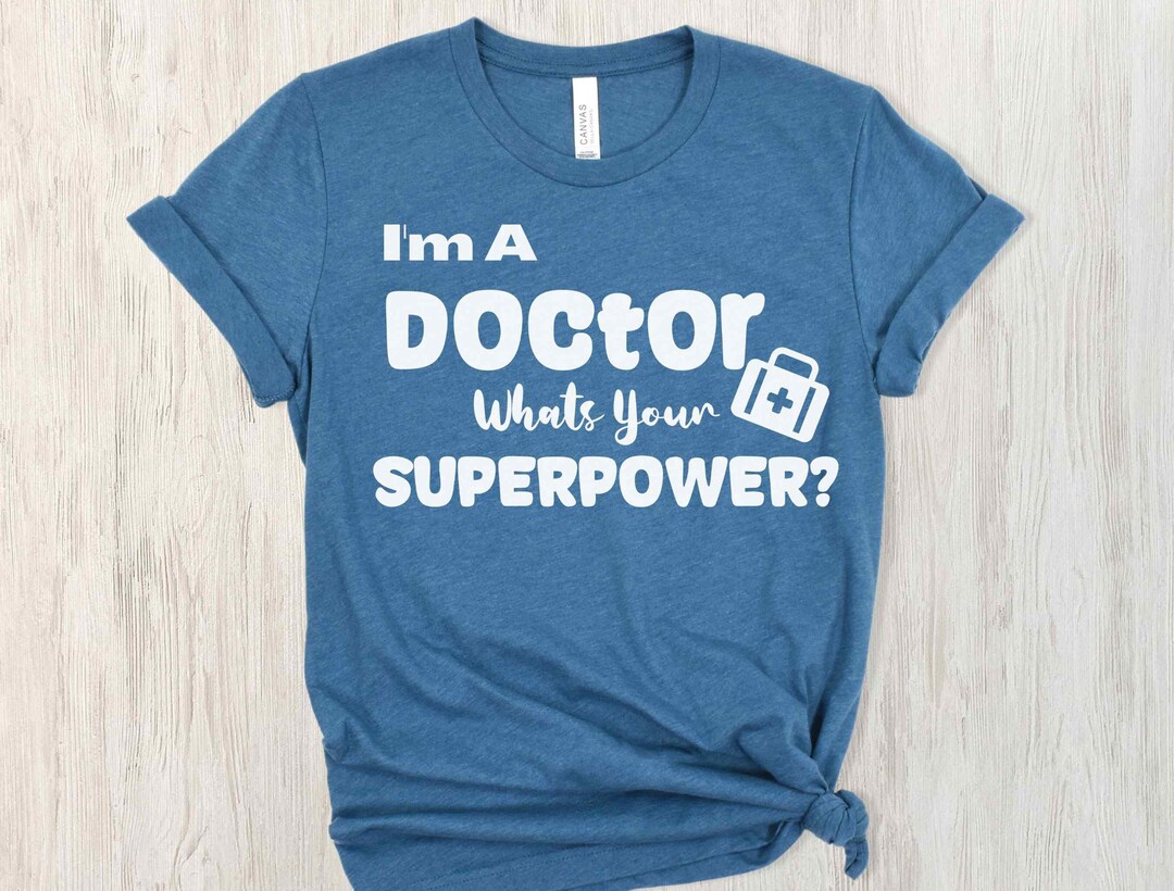 Doctor Svg, Svg Files for Cricut, Doctor Cut File, Doctor Quote SVG ...