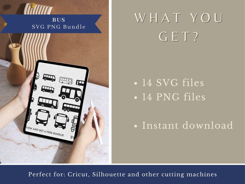 Bus Riders Svg Bus SVG, Svg Files for Cricut, Bus Clipart, Bus Cut File, Transport ...