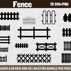 CHICKEN WIRE SVG, Chicken Wire Pattern svg, Svg cut files for Cricut,  Rectangle Chicken Wire Svg, Fence svg