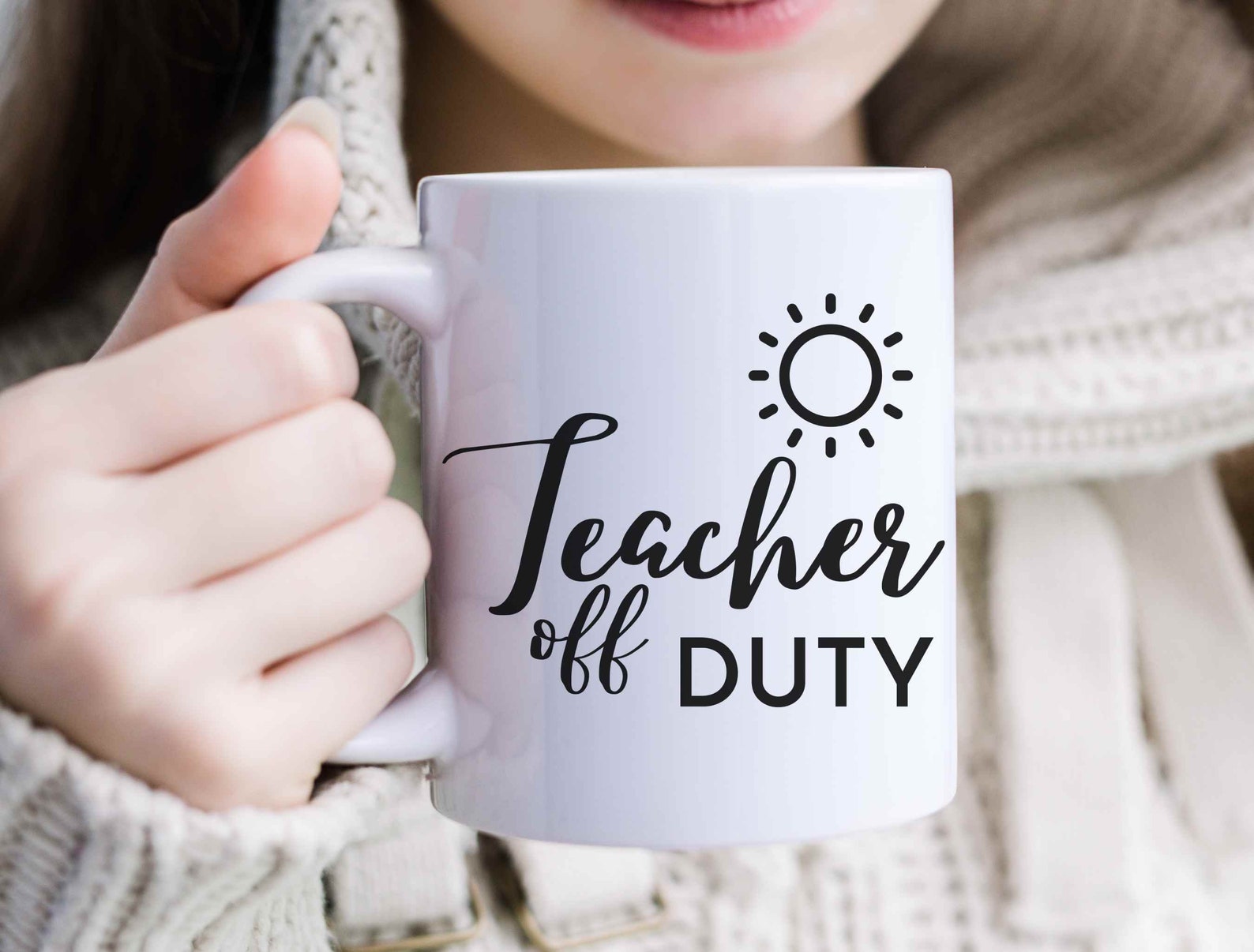 Teacher Appreciation SVG Bundle, SVG Files for Cricut, Teaching Svg ...