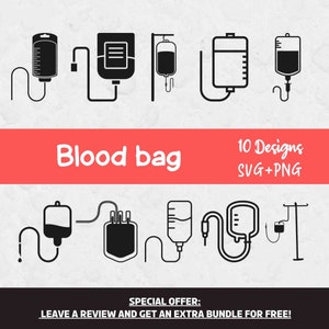 BLOOD BAG SHAKERS - Hi Tech Instruments - PDF Catalogs