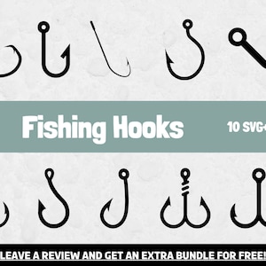 Surf Fishing Gear Guide- BEST Rods, Reels, Tackle And Accessories For  Beginner/ Intermediate Anglers PRINTABLE PACKING LIST Hey Skipper, Fishing  Gear Items