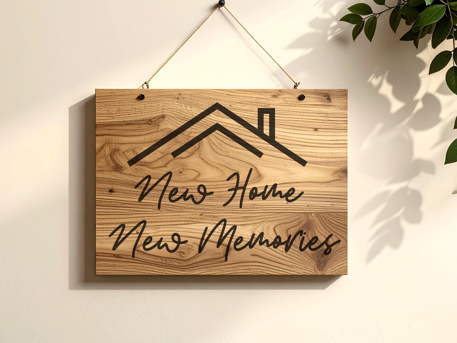 Paquete de archivos SVG para techos de casas, logotipos SVG para bienes ...