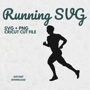 May include: A white ceramic mug with a black handle and the text "But First, Coffee" in a bold, black font. The mug is set against a neutral background, highlighting its simple design.