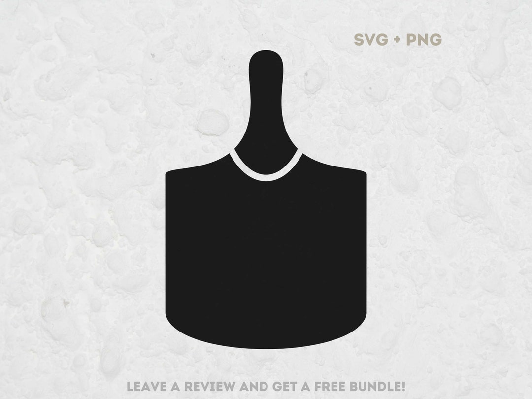 Pizza Peel SVG, SVG Files for Cricut, Pizza SVG, Pizza Icon, Pizza Svg