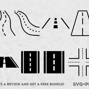 Street Svg, fichiers SVG pour Cricut, trafic SVG, Svg route, rue des cliparts, des cliparts transport, des cliparts route, ville SVG, des cliparts ville, voiture Svg