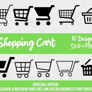 ショッピング カート SVG、Cricut 用 SVG ファイル、ショッピング クリップアート画像、e コマース クリップアート、インターネット SVG、オンライン ショッピング クリップアート、ショップ デザイン SVG