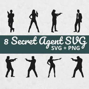 Peut inclure: Panneau en bois fait à la main avec le mot "Bienvenue" dans une police fantaisiste. Il présente un fond blanc vieilli et un cadre marron foncé, idéal pour une porte d'entrée. Le panneau mesure environ 30 cm de large.