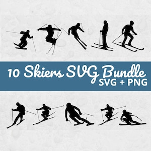 May include: A set of three ceramic mugs with a speckled, matte finish. The mugs are in shades of cream, light gray, and dark gray. Each mug has a simple, minimalist design and a rounded handle.