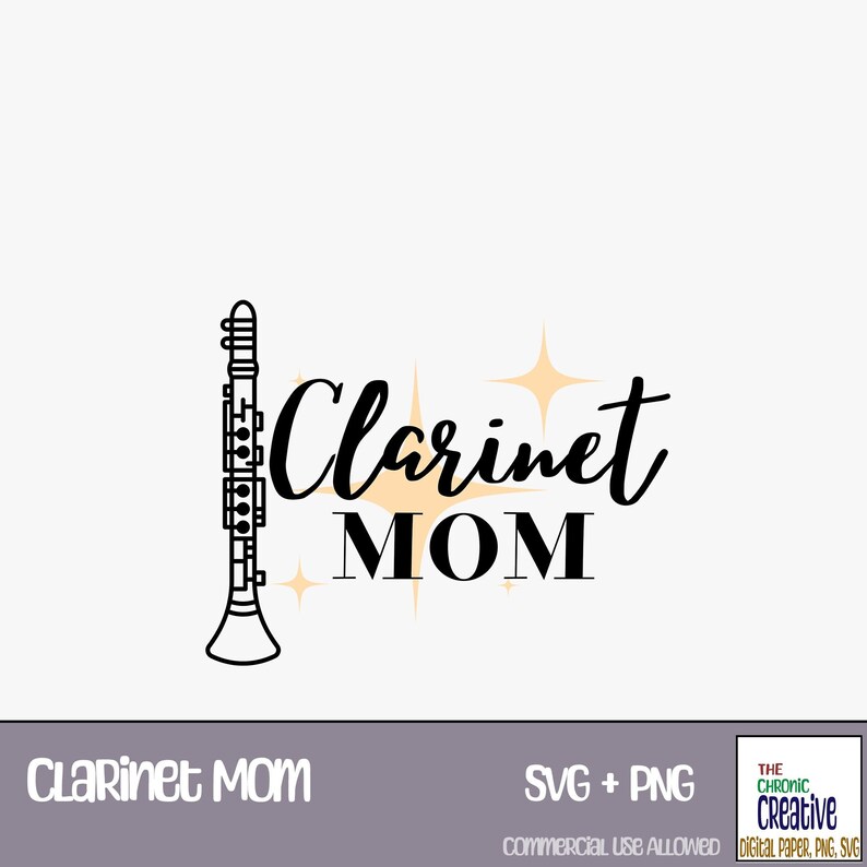Mom SVG SVG Files for Cricut Commercial Use Svg Etsy