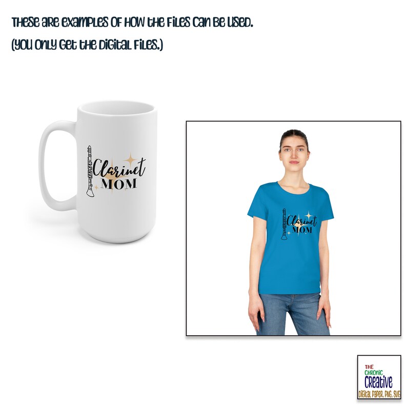 Mom SVG SVG Files for Cricut Commercial Use Svg Etsy