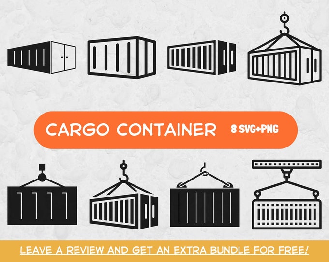 Carton Side Loading Svg This item is unavailable - Etsy