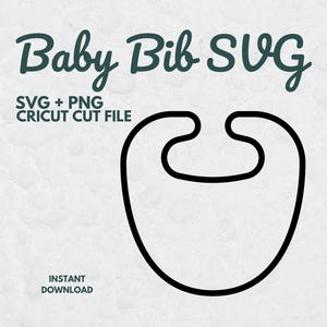 May include: A rustic wooden sign with the text "Welcome to our porch" in white lettering. The sign features a distressed finish and a simple, inviting design, perfect for outdoor decor.