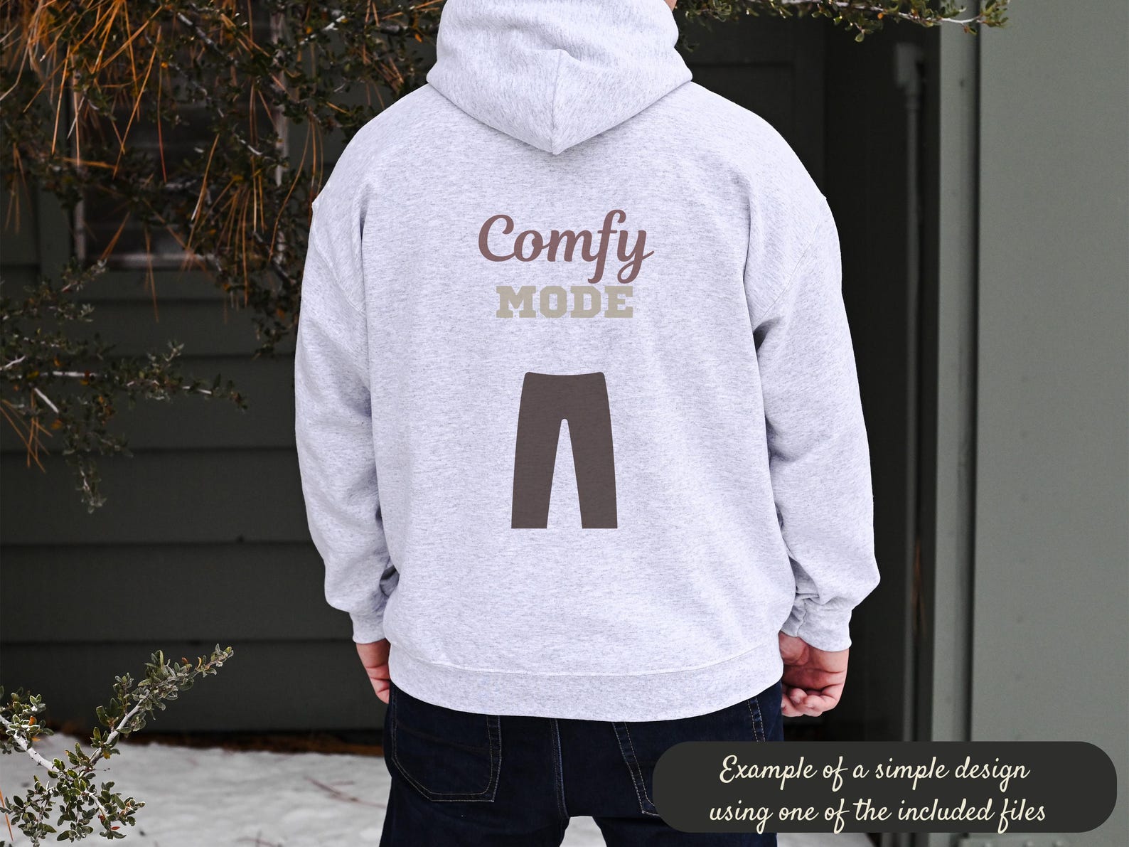 Pants SVG Bundle, Clothing SVG, Jogger SVG, Pants Clipart Png, Fashion ...